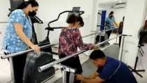Llama DIF a aprovechar servicios que ofrece la UBR