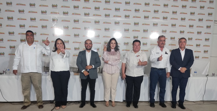 Guaymas gana debate