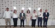 Guaymas gana debate