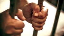 Arrestan a individuo que agredió a su amigo