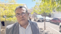 Entregará Sindicatura 60 títulos de propiedad