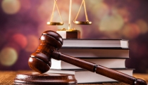 Enfocan desempeño legislativo