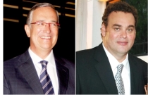 Salinas Pliego responde a Faitelson por la &quot;compra&quot; de su yate