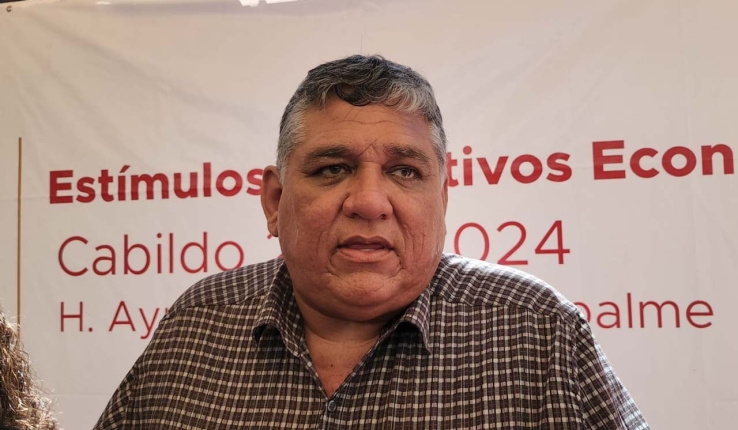 Se ira quien tenga que irse