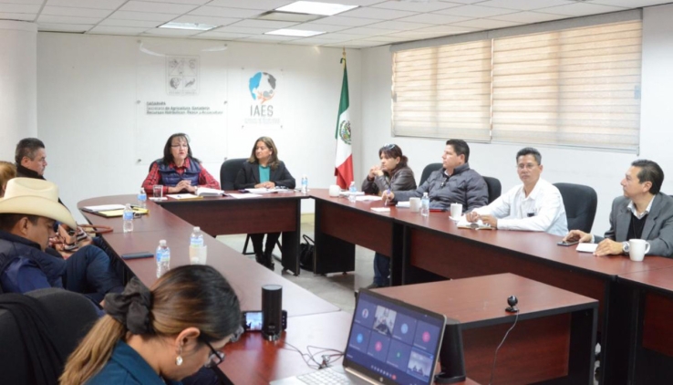 En Guaymas, Empalme y otros municipios Capacitarán a pescadores