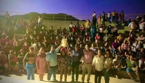 Logran cooperativa pesquera de empacadoras