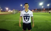 Arranca la jornada 1 en Veteranos