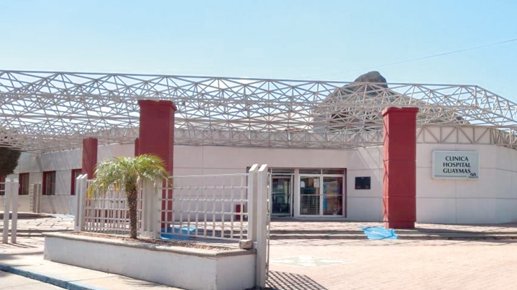 Balean a niño de 12 años