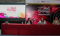 Listo el Festival Mar Bermejo 2022