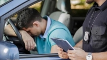 Vigilarán a automovilistas