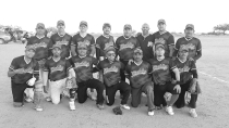 Por definirse semifinales del beisbol veterano