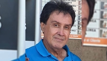 Denuncian rapto de vecino en Delicias