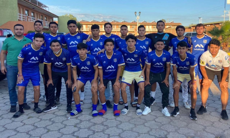 Cae Guaymas ante Chihuahua