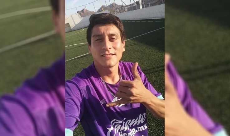 “El Shuyin” será campeón de goleo