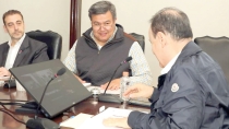EN SONORA Alistan sesión de Acuacultura de la FAO