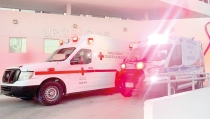Afecta IMSS a instituciones de emergencias