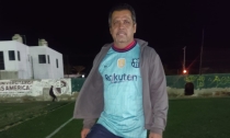 Potros golea al Vasco