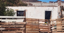 Rafaguean vivienda