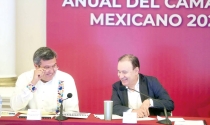 PARA LA EXPORTACIÓN A ESTADOS UNIDOS  Buscan certificación multianual del camarón