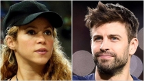 La estricta cláusula que Shakira obligó a firmar a Piqué en su convenio