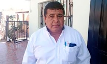 CTM sigue siendo la central obrera más fuerte en el Estado