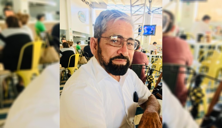 Cumplirán con jubilados