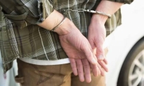 Arrestan a individuo que participó en riña