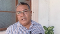 Sindicatura hace inventario de bienes en desuso