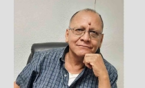 Contralor comparece ante regidores