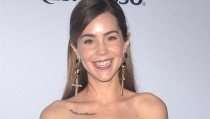 Se encuentra Camila Sodi con un ex novio