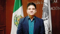 SEGÚN PRIMERAS INDAGATORIAS Por confusión atacaron trabajadores de CFE
