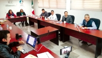 Unen esfuerzos por seguridad de buzos y pescadores