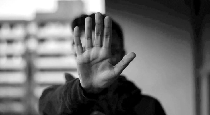 DETIENEN A “EL CHICO”  Intenta lesionar a sexagenario
