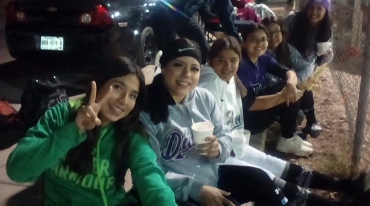 El marcador quedó 3 carreras a 2. Ganan Diablas a Cobras