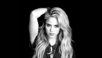 Shakira comparte la prueba del amor más puro y rompe las redes