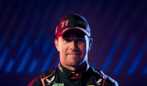 “Checo” Pérez afirma que Red Bull debe ser mejor en 2023 para derrotar a sus rivales