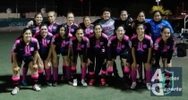 Ares Distribuciones se lleva el clásico