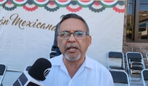 Preparan operativo “Lupe-Reyes” y programa “Paisano”