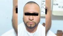 EN EL EJIDO YUCURIBAMPO Hallan posible cuerpo de médico desaparecido