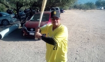 Gana Ranchería a los Bernal 7 carreras a 2