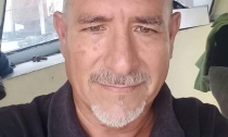    EN EL EJIDO SAN JOSÉ  Citan a asamblea este próximo domingo