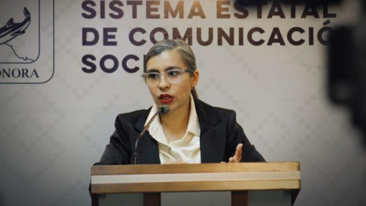 Destaca titular de la Sedesson Avanza atención a pueblos indígenas