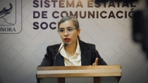 Destaca titular de la Sedesson Avanza atención a pueblos indígenas