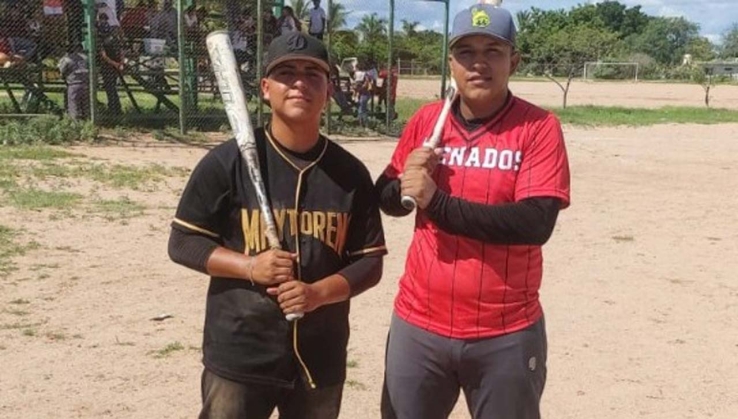 Venados derrotan a Toros y pasan como primer lugar
