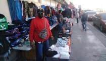 Aumentan las ventas