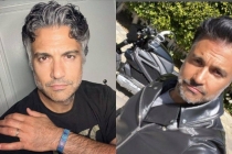 Roban en departamento de Jaime Camil