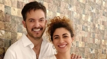Anna Ferro asegura que Fernando del Solar no dejó desprotegidos a sus hijos