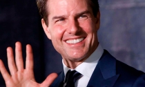Tom Cruise cumple 60 años entre éxitos y polémicas   