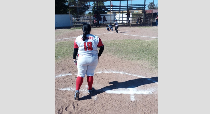 Listas las semifinales del Torneo del ITSON