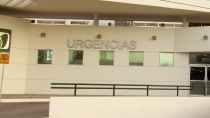 Resultan lesionados al participar en riña
